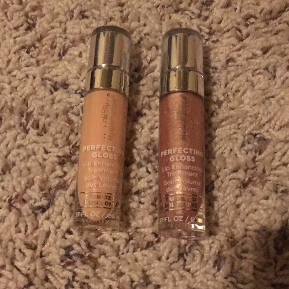 BOTH TRADED🖤🖤🖤 - Picture 4 of 7